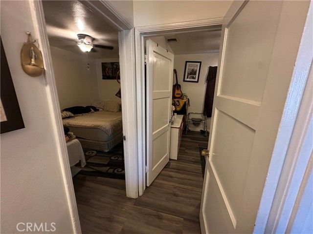 10673 Saticoy Street, Sun Valley (los Angeles), CA 91352