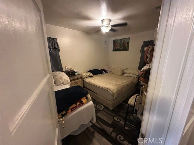 10673 Saticoy Street, Sun Valley (los Angeles), CA 91352