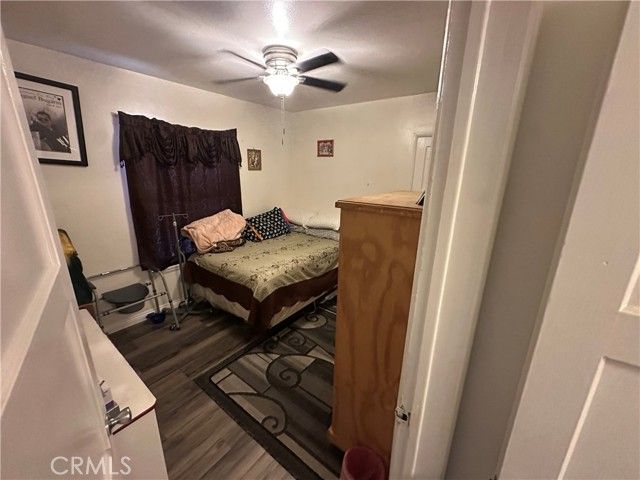 10673 Saticoy Street, Sun Valley (los Angeles), CA 91352