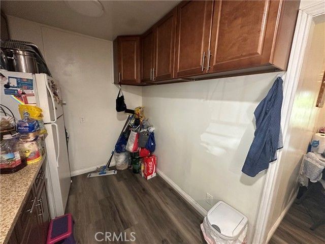 10673 Saticoy Street, Sun Valley (los Angeles), CA 91352