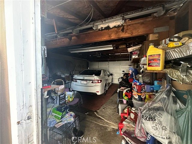 10673 Saticoy Street, Sun Valley (los Angeles), CA 91352