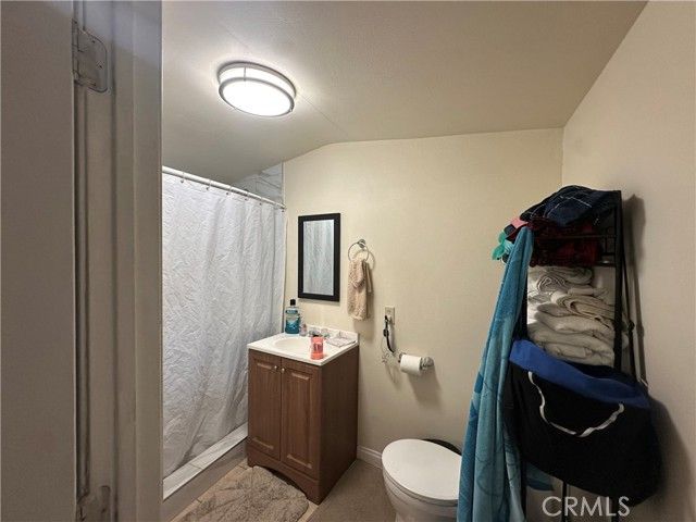 10673 Saticoy Street, Sun Valley (los Angeles), CA 91352