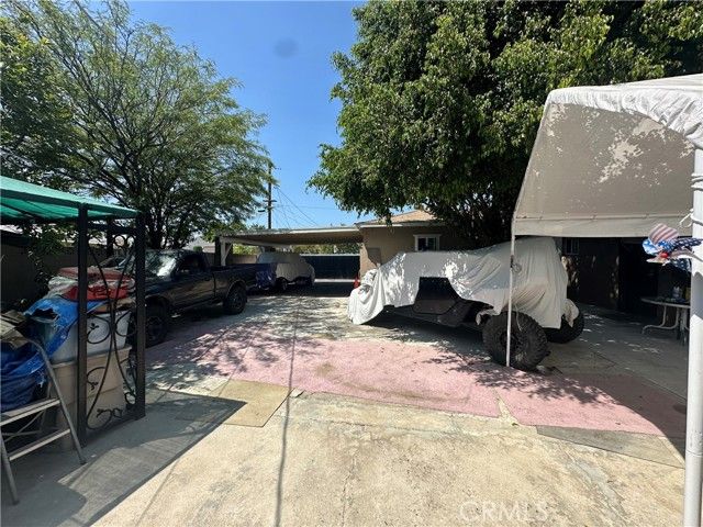 10673 Saticoy Street, Sun Valley (los Angeles), CA 91352