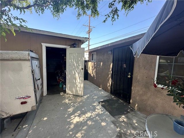 10673 Saticoy Street, Sun Valley (los Angeles), CA 91352