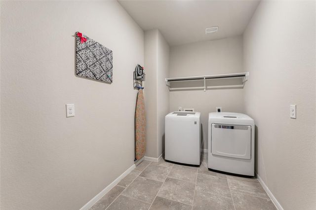 15422 Hopkins Cedar Drive, Humble, TX 77346