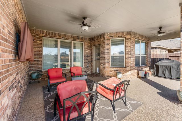 15422 Hopkins Cedar Drive, Humble, TX 77346