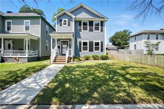 626 Broad ST, Portsmouth, VA 23707