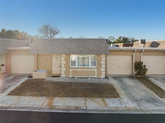 8452 PHILLIP N 8452, Pinellas Park, FL 33781