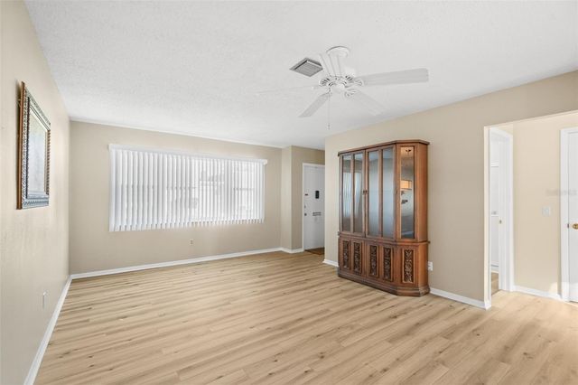 8452 PHILLIP N 8452, Pinellas Park, FL 33781