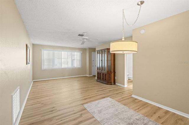 8452 PHILLIP N 8452, Pinellas Park, FL 33781