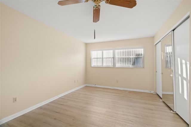 8452 PHILLIP N 8452, Pinellas Park, FL 33781