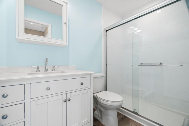 8452 PHILLIP N 8452, Pinellas Park, FL 33781