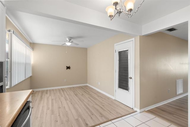 8452 PHILLIP N 8452, Pinellas Park, FL 33781