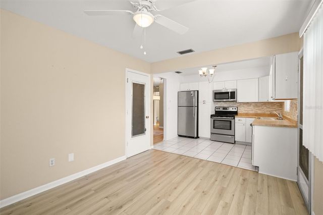 8452 PHILLIP N 8452, Pinellas Park, FL 33781