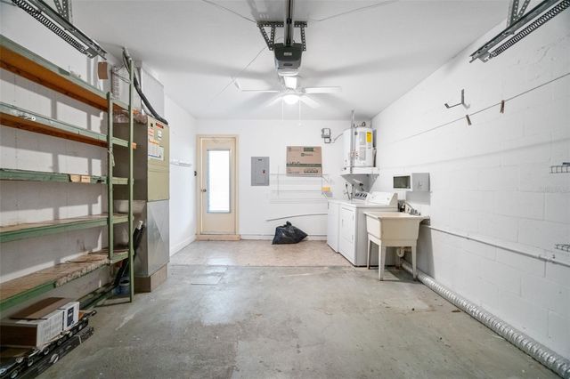 8452 PHILLIP N 8452, Pinellas Park, FL 33781