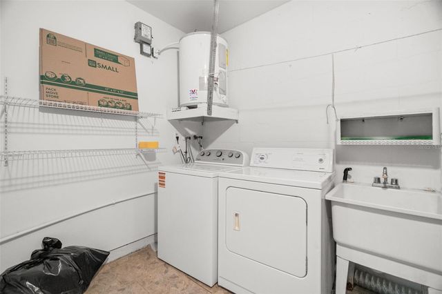 8452 PHILLIP N 8452, Pinellas Park, FL 33781