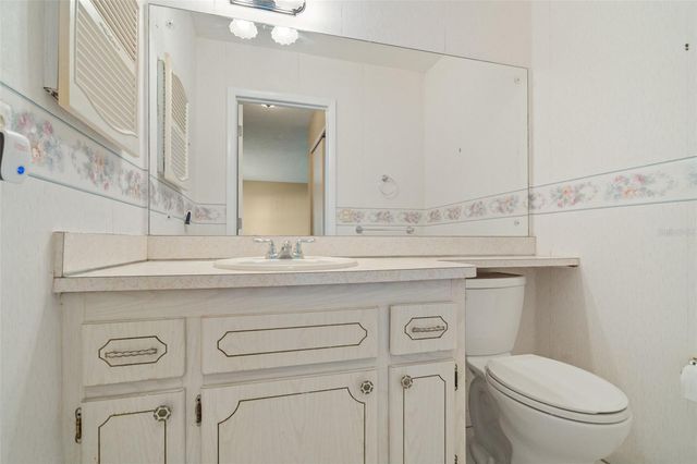 8452 PHILLIP N 8452, Pinellas Park, FL 33781