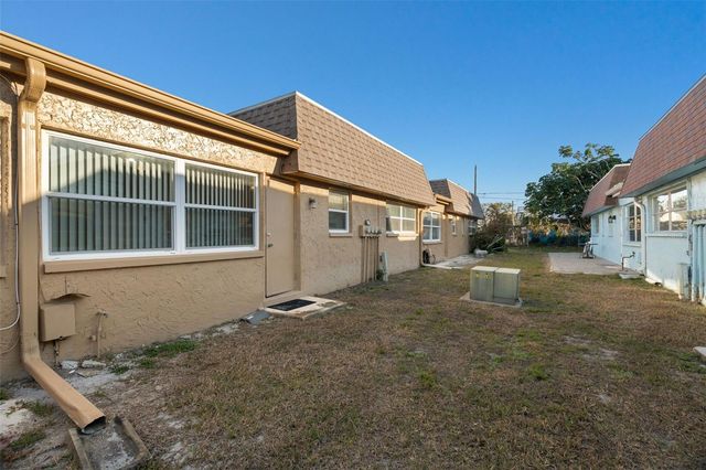 8452 PHILLIP N 8452, Pinellas Park, FL 33781