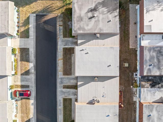 8452 PHILLIP N 8452, Pinellas Park, FL 33781