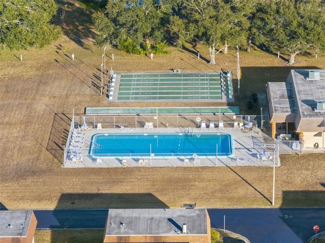 8452 PHILLIP N 8452, Pinellas Park, FL 33781