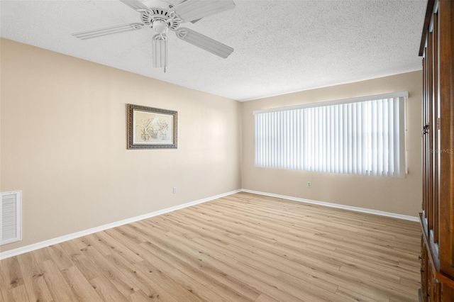 8452 PHILLIP N 8452, Pinellas Park, FL 33781