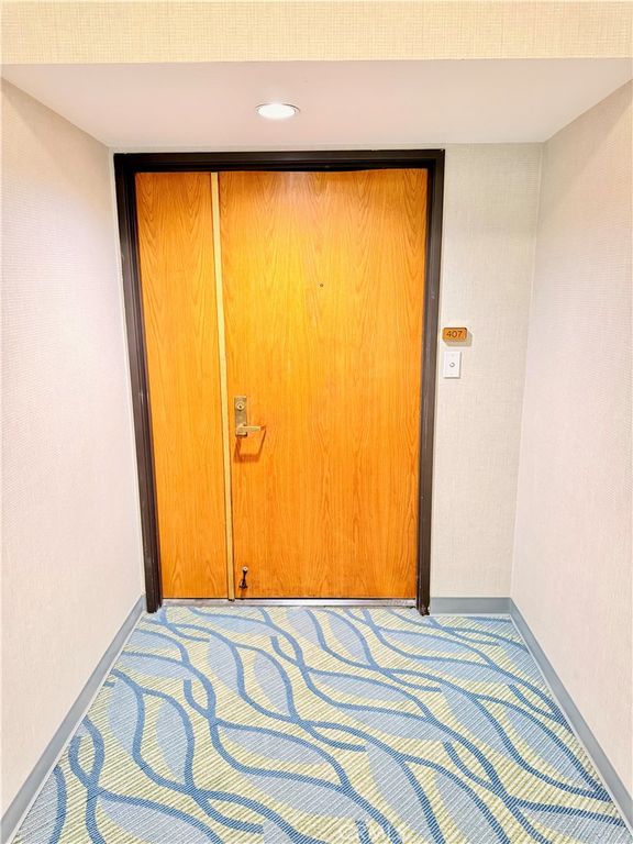 1310 E Ocean 407, Long Beach, CA 90802 — photo 2