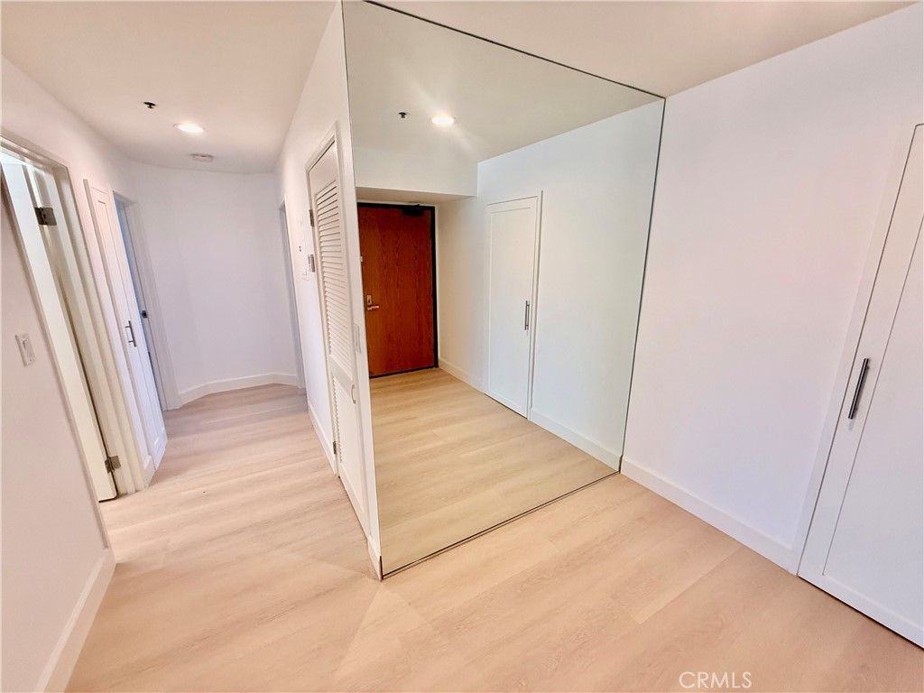 1310 E Ocean 407, Long Beach, CA 90802 — photo 4