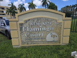 8320 NW 8th St 2-311, Miami, FL 33126