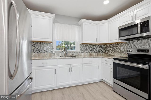 26 BAYBERRY LN, Willingboro, NJ 08046