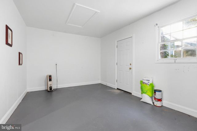 26 BAYBERRY LN, Willingboro, NJ 08046