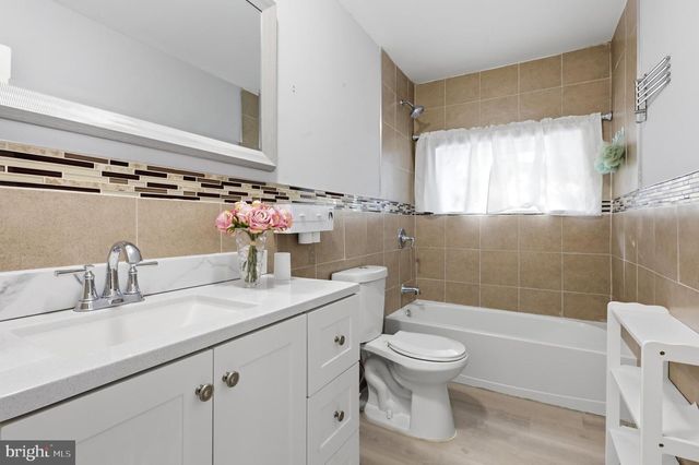 26 BAYBERRY LN, Willingboro, NJ 08046