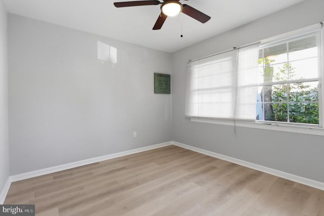 26 BAYBERRY LN, Willingboro, NJ 08046