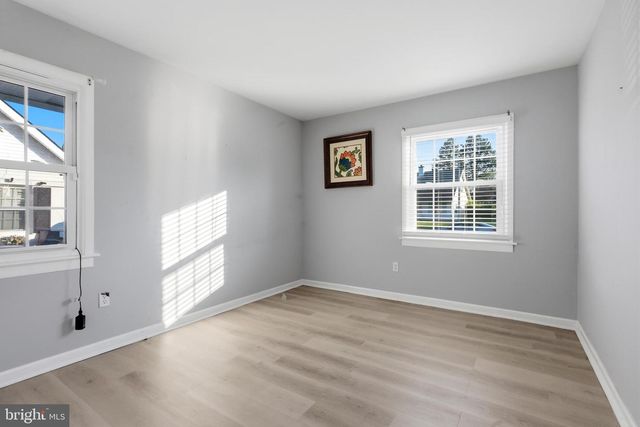 26 BAYBERRY LN, Willingboro, NJ 08046