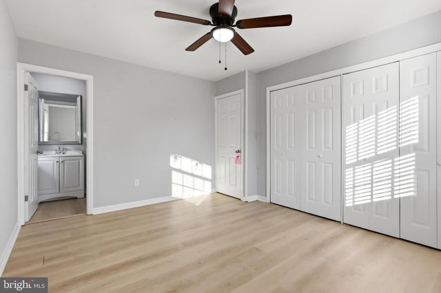 26 BAYBERRY LN, Willingboro, NJ 08046
