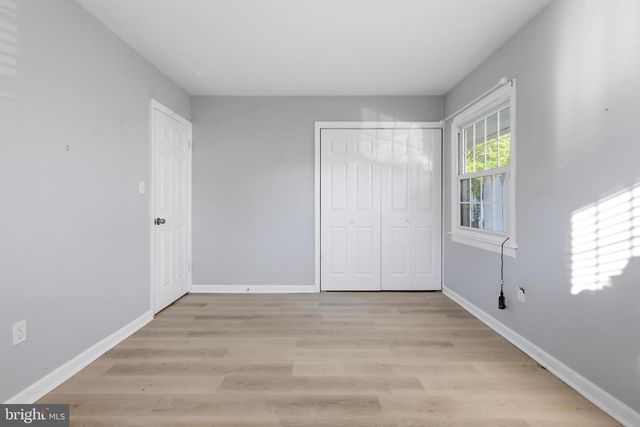 26 BAYBERRY LN, Willingboro, NJ 08046