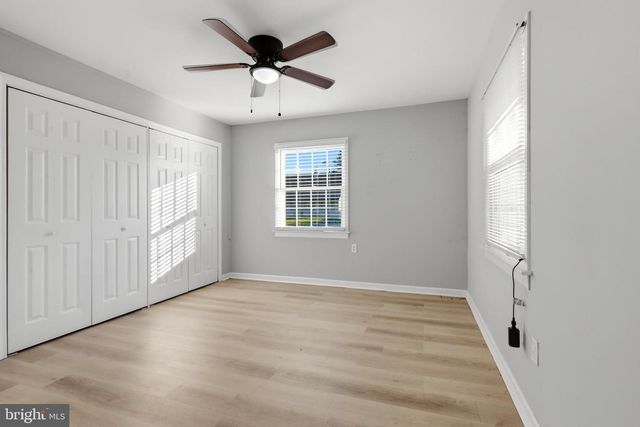 26 BAYBERRY LN, Willingboro, NJ 08046