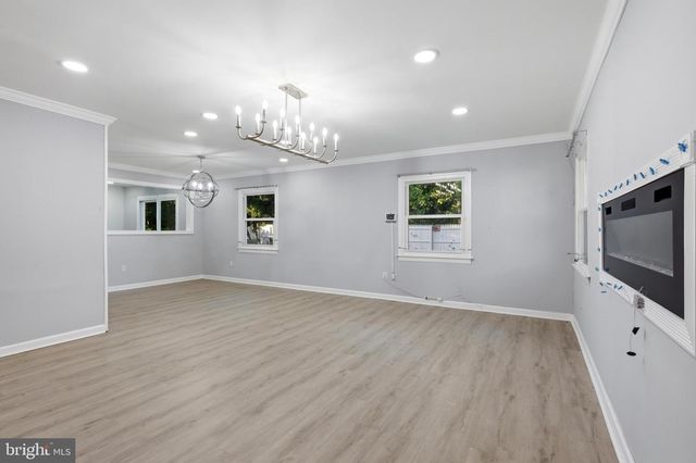 26 BAYBERRY LN, Willingboro, NJ 08046