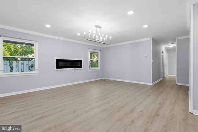 26 BAYBERRY LN, Willingboro, NJ 08046