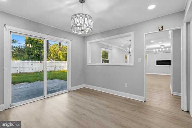 26 BAYBERRY LN, Willingboro, NJ 08046