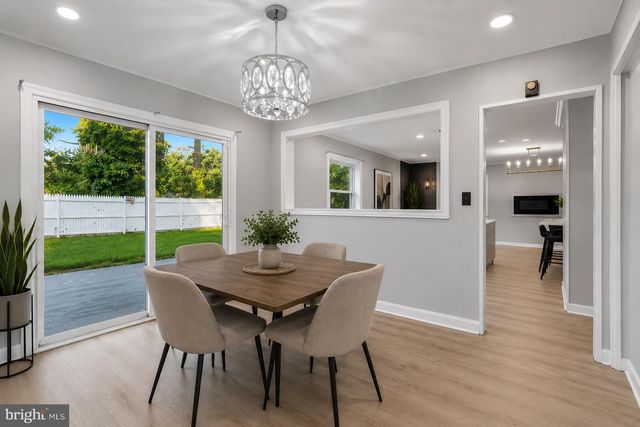 26 BAYBERRY LN, Willingboro, NJ 08046