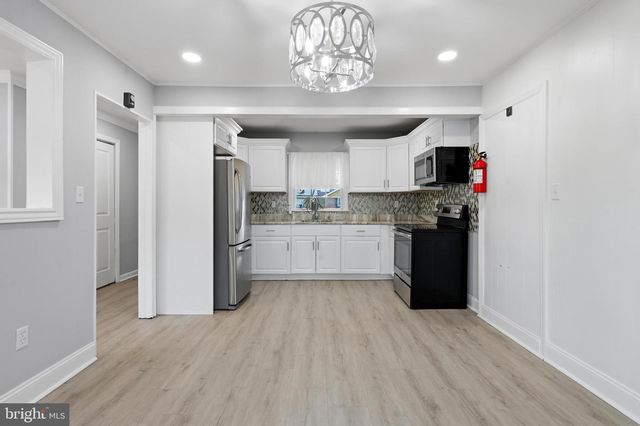 26 BAYBERRY LN, Willingboro, NJ 08046