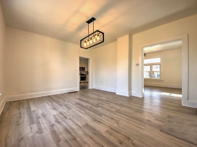 508 F Street, La Porte, IN 46350
