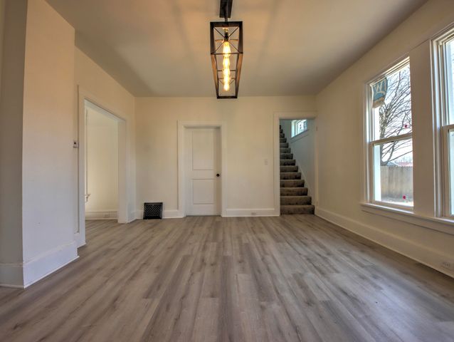 508 F Street, La Porte, IN 46350