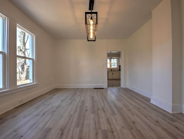 508 F Street, La Porte, IN 46350