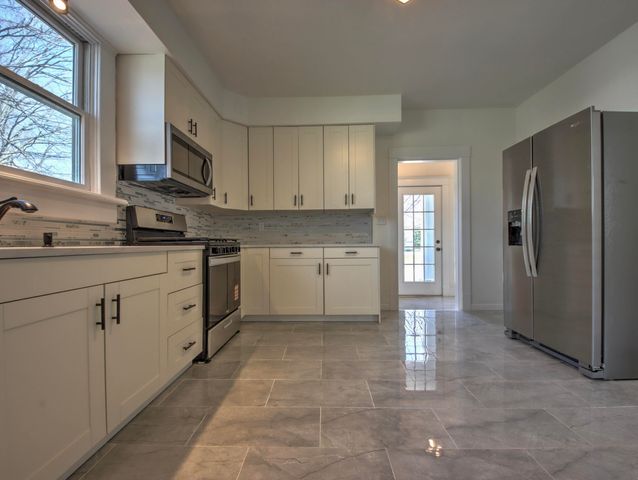 508 F Street, La Porte, IN 46350