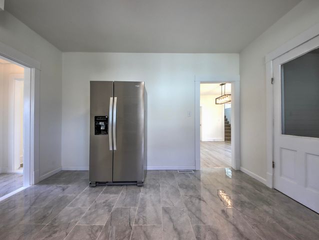 508 F Street, La Porte, IN 46350