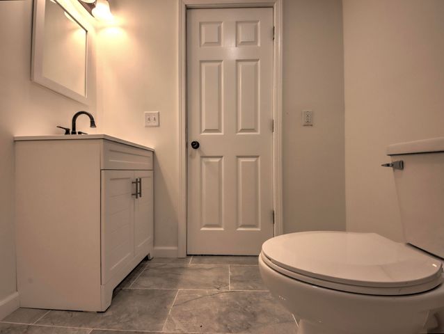 508 F Street, La Porte, IN 46350