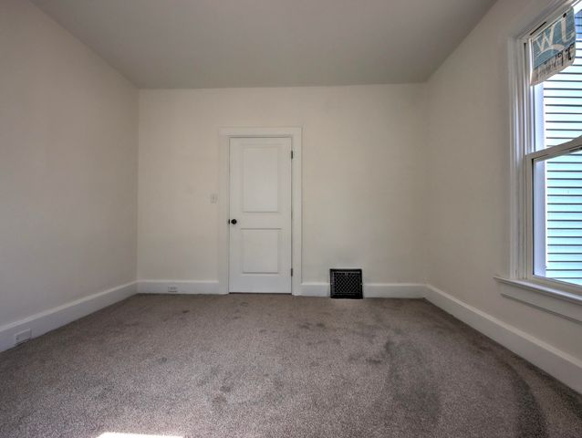 508 F Street, La Porte, IN 46350
