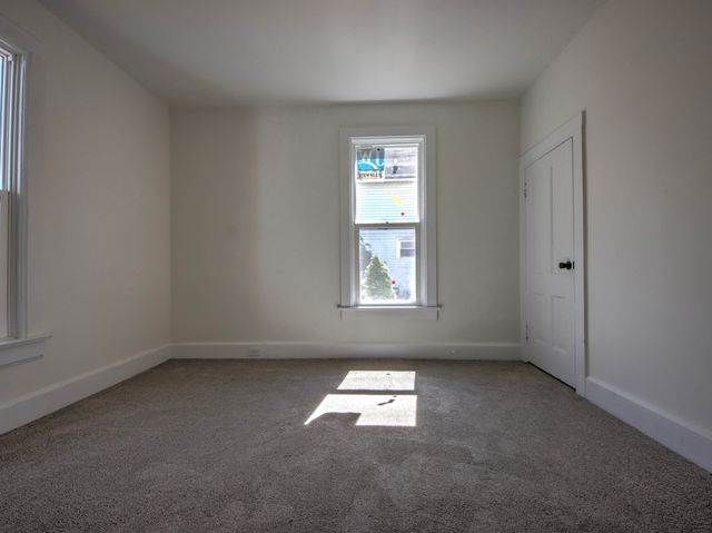 508 F Street, La Porte, IN 46350