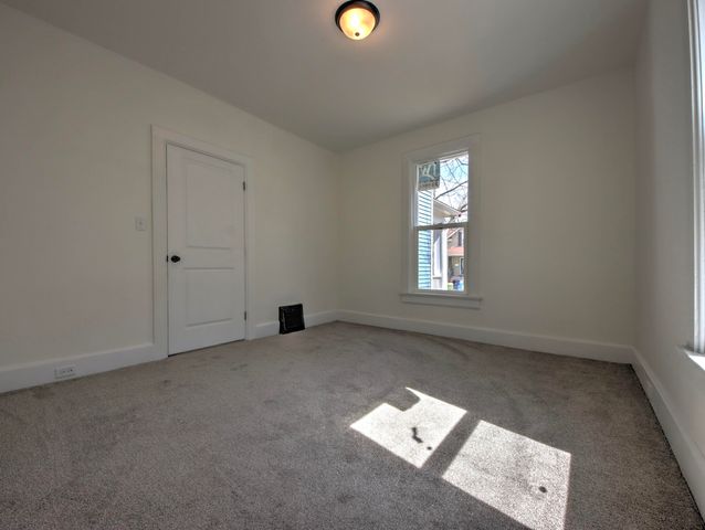 508 F Street, La Porte, IN 46350